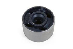 Mevotech Original Grade Control Arm Bushings GK90048