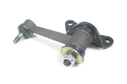 Mevotech Original Grade Idler Arms for 1981-1984 CRESSIDA - GK9005