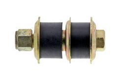 Mevotech Original Grade Stabilizer Bar Links GK90097
