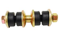 Mevotech Original Grade Stabilizer Bar Links GK90101