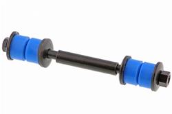 Mevotech Original Grade Stabilizer Bar Links for 1984-1989 300ZX - GK90103