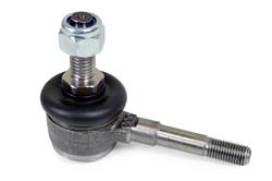 Mevotech Original Grade Stabilizer Bar Links for 1991-1995 LEGEND, 1996-1998 TL - GK90106