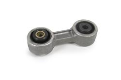Mevotech Original Grade Stabilizer Bar Links GK90110
