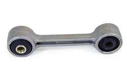 Mevotech Original Grade Stabilizer Bar Links GK90111