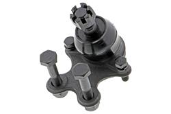 Mevotech Original Grade Ball Joints GK9011