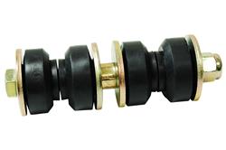 Mevotech Original Grade Stabilizer Bar Links GK90122
