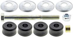 Mevotech Original Grade Stabilizer Bar Links GK90123
