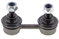 Mevotech Original Grade Stabilizer Bar Links GK90124