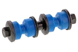 Mevotech Original Grade Stabilizer Bar Links for 2002-2004 FOCUS - GK90129
