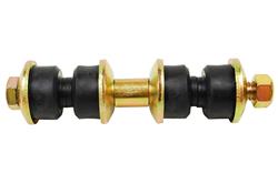 Mevotech Original Grade Stabilizer Bar Links GK90130