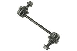 Mevotech Original Grade Stabilizer Bar Links for 1996-2000 ELANTRA, 1997-2000 TIBURON - GK90132