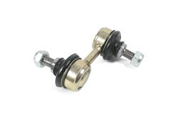 Mevotech Original Grade Stabilizer Bar Links for 1994-1997 SONATA - GK90133