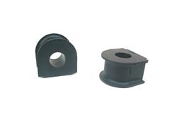 Mevotech Original Grade Sway Bar Bushings for 1990-1993 ACCORD, 1988-1997 PRELUDE - GK90194