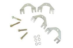 Mevotech Original Grade Wheel Alignment Parts GK90210