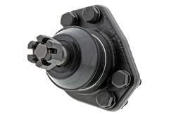 Mevotech Original Grade Ball Joints for 1968-1972 CROWN, 1970-1983 PICKUP - GK9024
