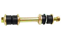 Mevotech Original Grade Stabilizer Bar Links for 1995-2000 TACOMA - GK90250