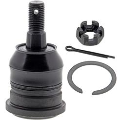 Mevotech Original Grade Ball Joints GK90255