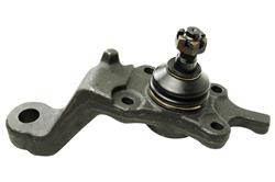 Mevotech Original Grade Ball Joints GK90258