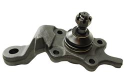 Mevotech Original Grade Ball Joints for 1995-2004 TACOMA - GK90259