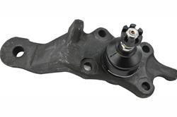 Mevotech Original Grade Ball Joints for 1996-2002 4RUNNER, 2001-2002 SEQUOIA, 2000-2002 TUNDRA - GK90262