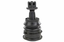 Mevotech Original Grade Ball Joints GK90310