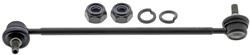 Mevotech Original Grade Stabilizer Bar Links GK90311