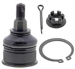 Mevotech Original Grade Ball Joints for 2001-2005 CIVIC - GK90332