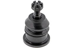 Mevotech Original Grade Ball Joints GK90336