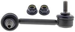 Mevotech Original Grade Stabilizer Bar Links GK90342