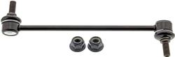 Mevotech Original Grade Stabilizer Bar Links GK90344