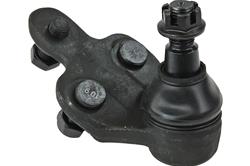Mevotech Original Grade Ball Joints GK90346