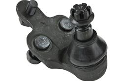 Mevotech Original Grade Ball Joints GK90347