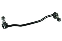 Mevotech Original Grade Stabilizer Bar Links for 2002-2006 ALTIMA, 2004-2008 MAXIMA - GK90352