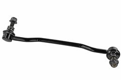 Mevotech Original Grade Stabilizer Bar Links for 2002-2006 ALTIMA, 2004-2008 MAXIMA - GK90353