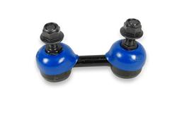Mevotech Original Grade Stabilizer Bar Links for 1996-2000 ELANTRA, 1997-2001 TIBURON - GK90356