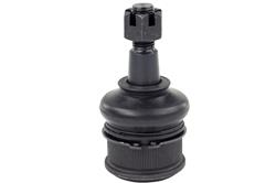 Mevotech Original Grade Ball Joints for 1999-2004 ODYSSEY - GK90359