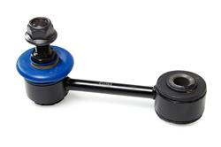 Mevotech Original Grade Stabilizer Bar Links for 1998-2001 SEPHIA, 2000-2004 SPECTRA - GK90363