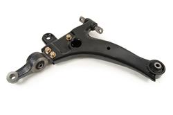 Mevotech Original Grade Control Arms for 1998-2001 SONATA, 2001 XG300 - GK90367