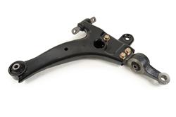 Mevotech Original Grade Control Arms for 1998-2001 SONATA, 2001 XG300 - GK90368