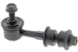 Mevotech Original Grade Stabilizer Bar Links GK90369