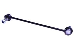 Mevotech Original Grade Stabilizer Bar Links for 2000-2004 SPECTRA - GK90372