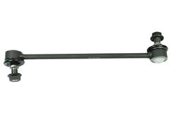 Mevotech Original Grade Stabilizer Bar Links for 2001-2006 SANTA FE - GK90376