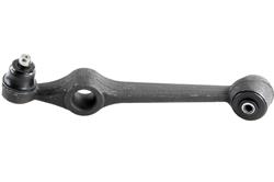 Mevotech Original Grade Control Arms for 2001-2002 RIO - GK90377