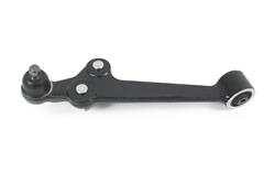 Mevotech Original Grade Control Arms for 2003-2005 RIO - GK90382