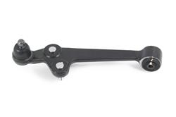 Mevotech Original Grade Control Arms for 2003-2005 RIO - GK90383