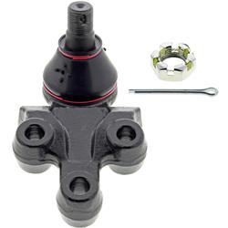 Mevotech Original Grade Ball Joints for 2003-2004 SORENTO - GK90384