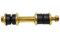 Mevotech Original Grade Stabilizer Bar Links for 2000-2004 XTERRA - GK90389