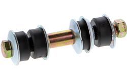Mevotech Original Grade Stabilizer Bar Links for 2004-2006 XB, XA, 2000-2005 ECHO - GK90390