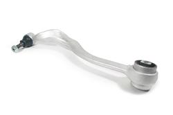 Mevotech Original Grade Control Arms GK90419