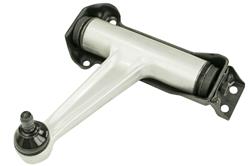 Mevotech Original Grade Control Arms GK90420